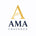 Amafraganza – Inicio